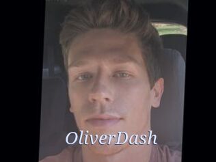 OliverDash