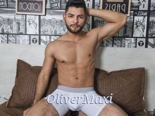 OliverMaxi