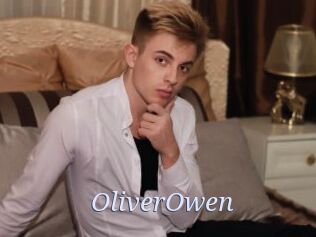 OliverOwen
