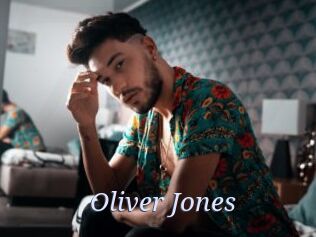 Oliver_Jones