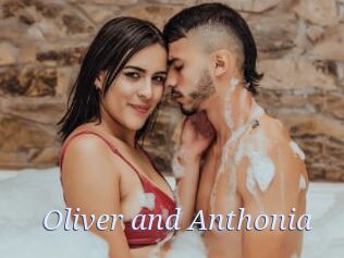 Oliver_and_Anthonia