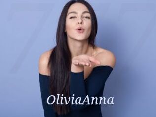 OliviaAnna