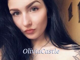 OliviaCastle