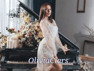 OliviaClars
