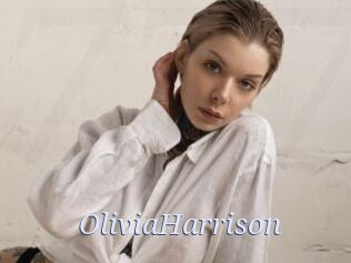 OliviaHarrison