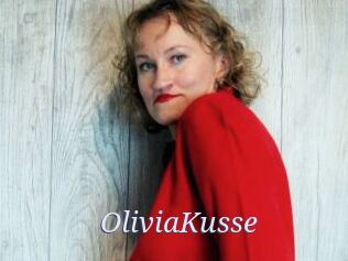 OliviaKusse