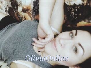 OliviaOnline