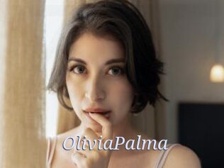 OliviaPalma