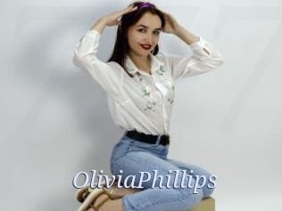 OliviaPhillips