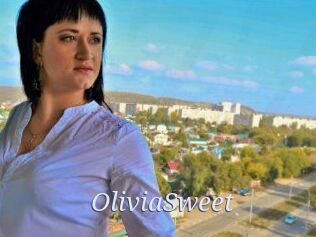 OliviaSweet