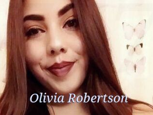 Olivia_Robertson