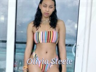 Olivia_Steele