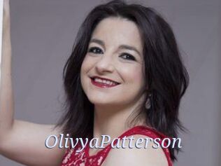 OlivyaPatterson