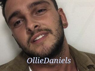 OllieDaniels