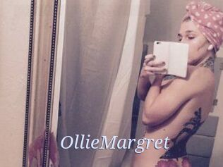 Ollie_Margret