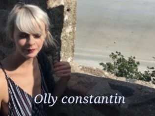 Olly_constantin