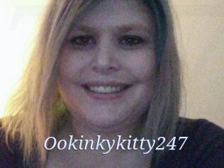 Ookinkykitty247