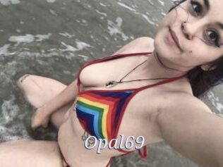 Opal69