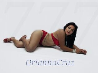 OriannaCruz