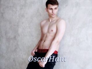 OscarHant