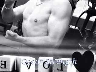 Oscar_Strength