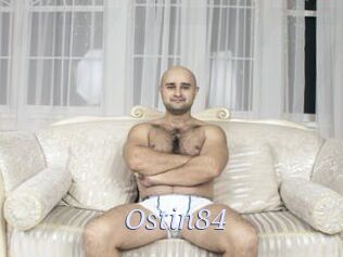 Ostin84