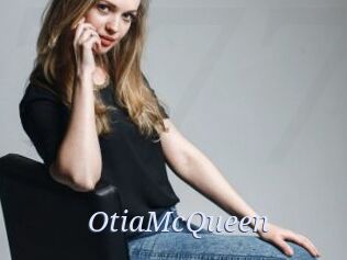 OtiaMcQueen