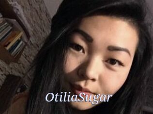 OtiliaSugar