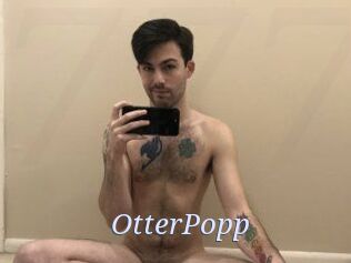 OtterPopp