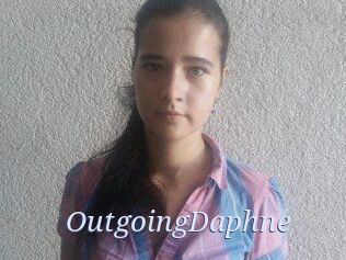 OutgoingDaphne