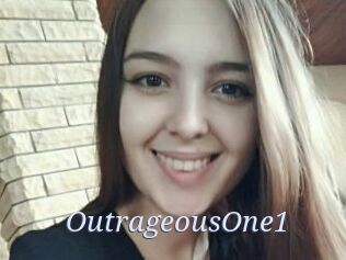 OutrageousOne1