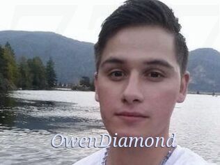 Owen_Diamond