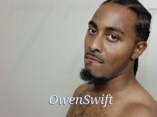 Owen_Swift