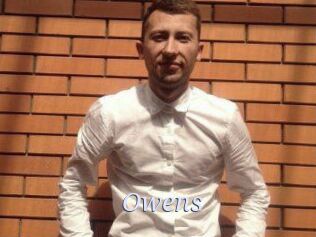 Owens