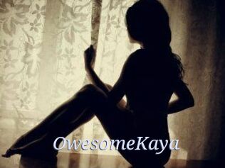 OwesomeKaya