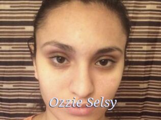 Ozzie_Selsy