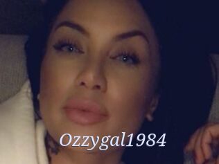 Ozzygal1984