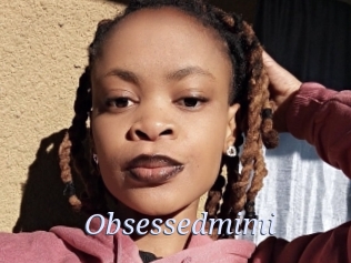 obsessedmimi 777 Erotik Chat