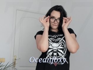 oceanfoxy 777 Erotik Chat