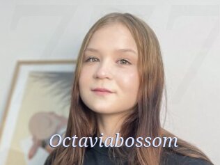 Octaviabossom