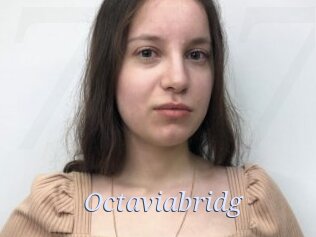 Octaviabridg