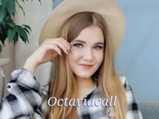 Octaviacall