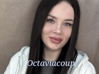 Octaviacoup