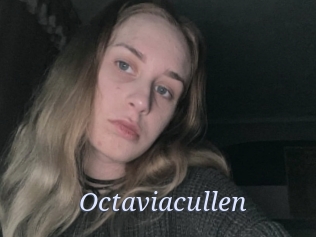 Octaviacullen