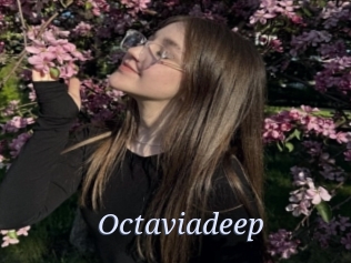 octaviadeep 777 Erotik Chat