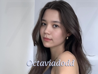 Octaviadodd