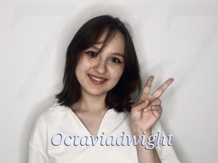 Octaviadwight