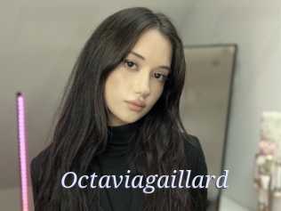 Octaviagaillard