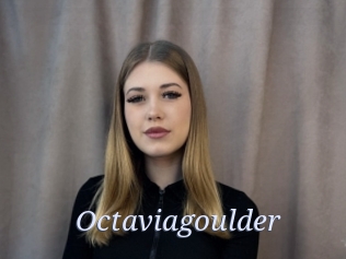 Octaviagoulder