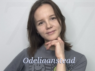 Odeliaanstead